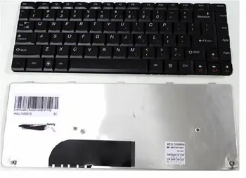 

keyboard for Lenovo IdeaPad U350 U350A US/FRENCH/RUSSIAN/SPANISH/NORDIC inquire stock before order
