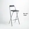 Bar Furniture