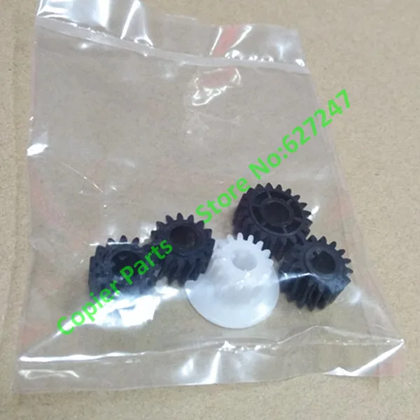 CL011-01