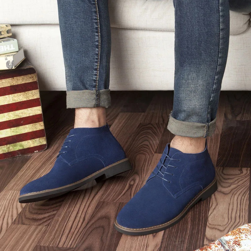 3224810993_840691323