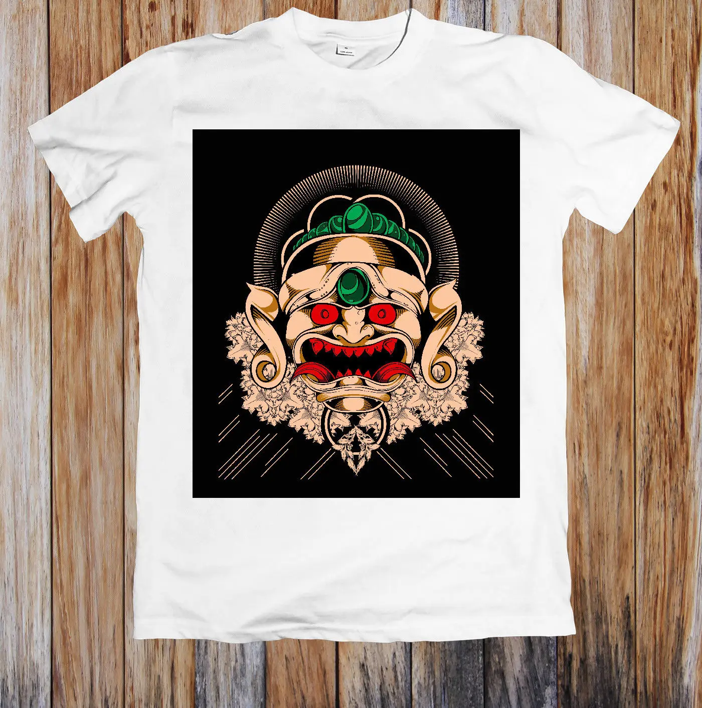 cool brand shirts