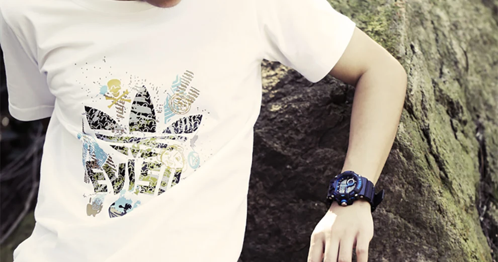SMAEL-1385-PC_22