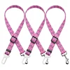 Pet Products