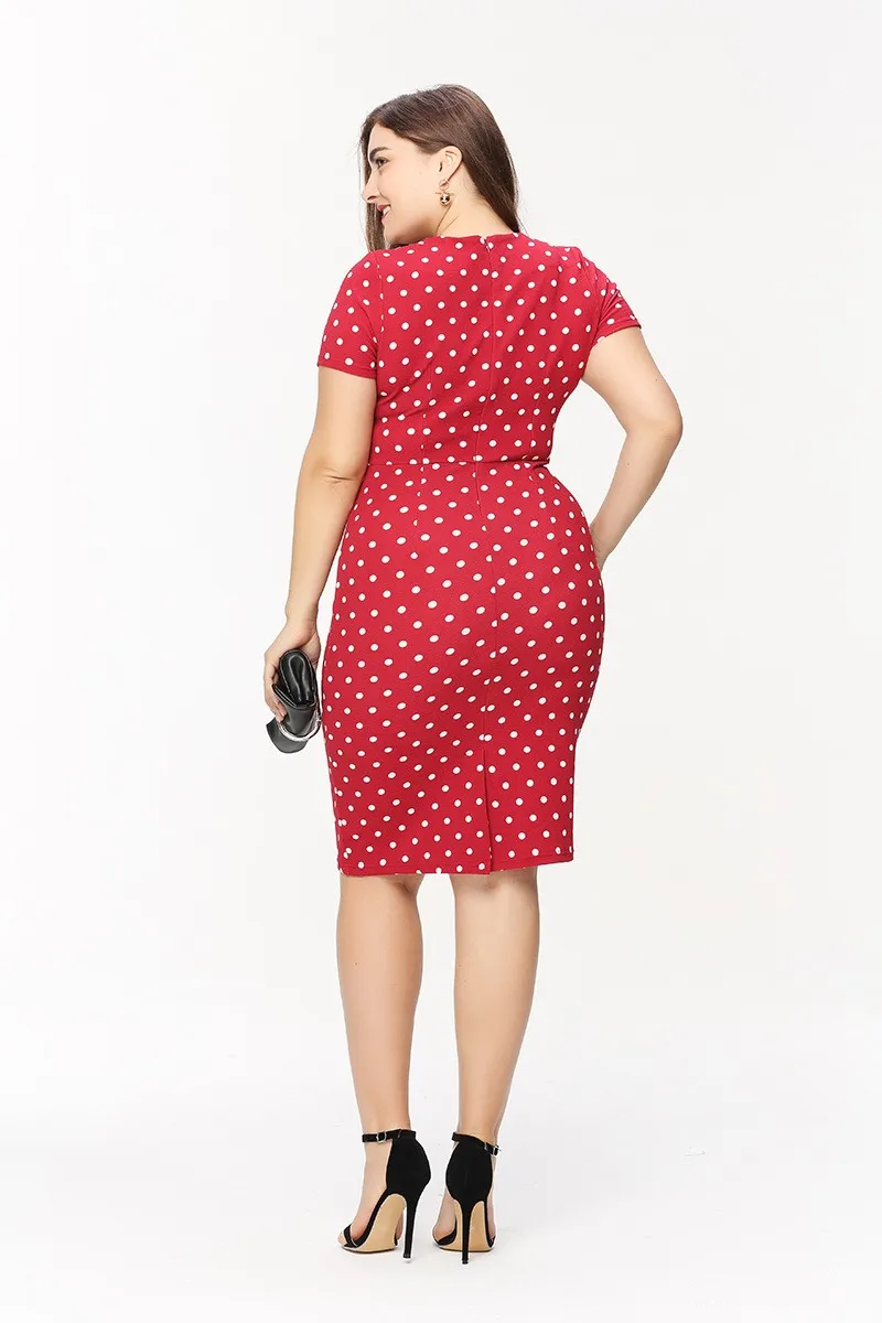 Dress Maternity Clothes For Pregnant Women Pregnancy Evening Dress Linen Clothing Wear (3)
