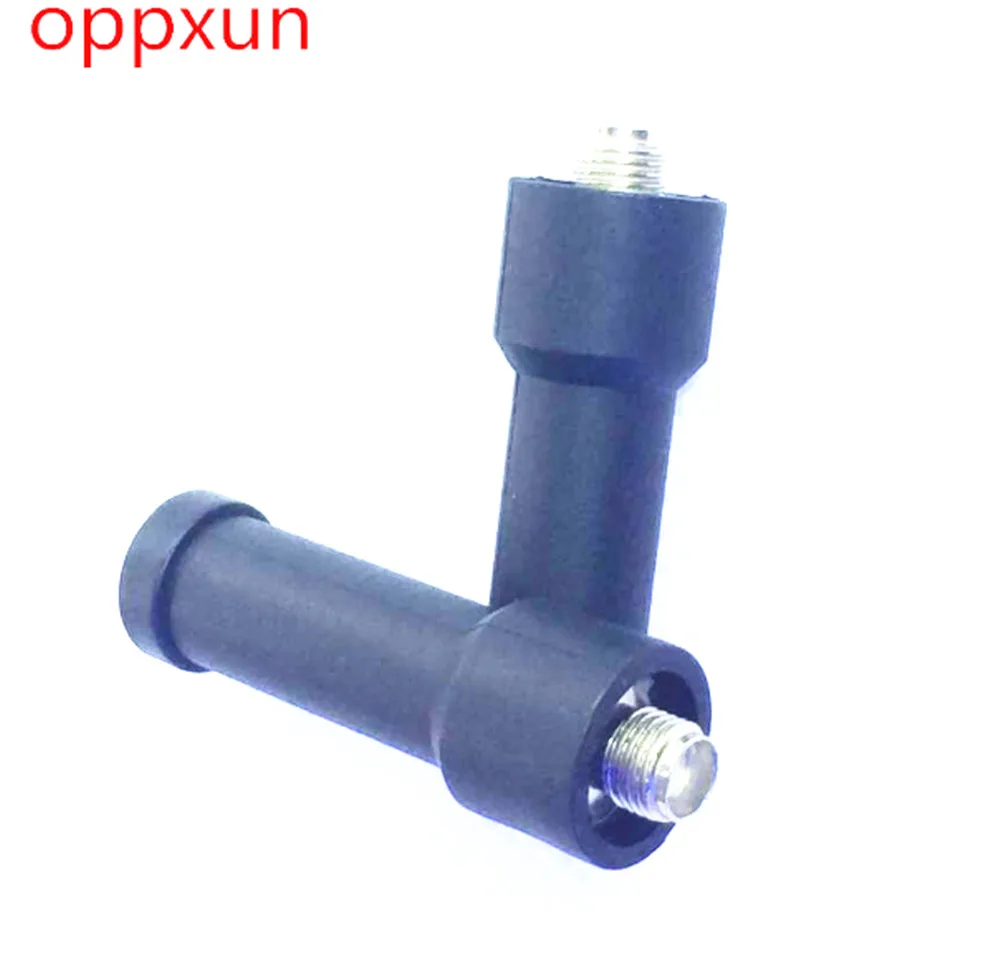 qq20190122211605_