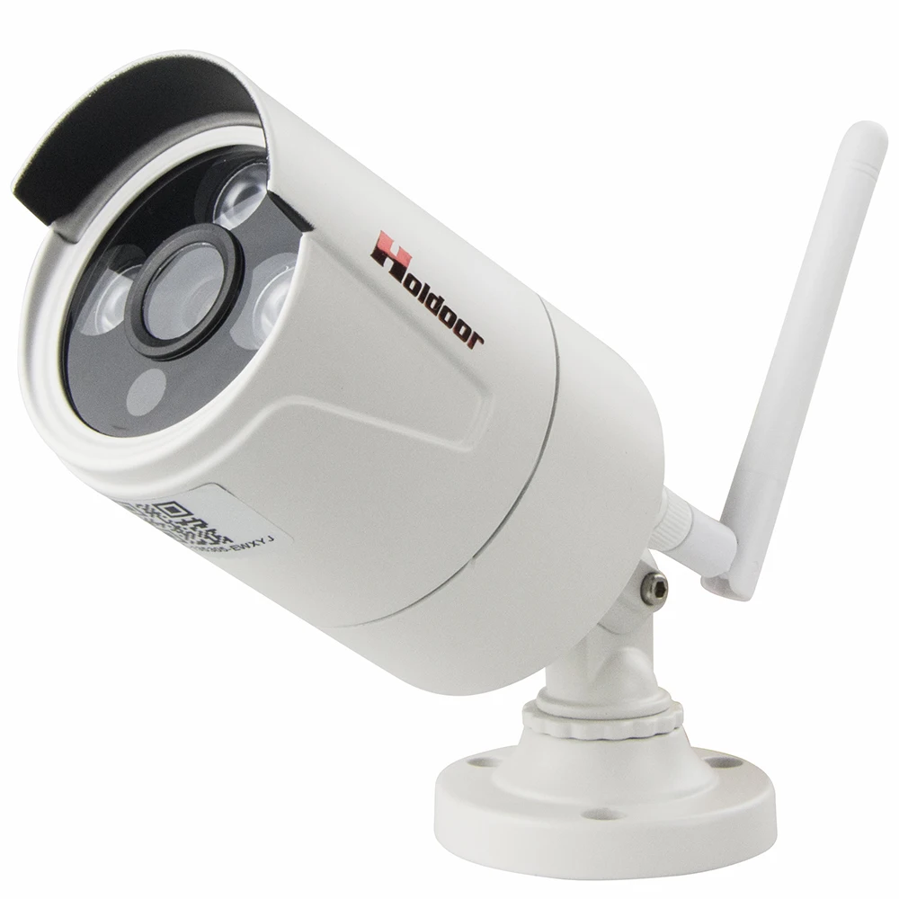 onvif wifi ip camera 1080P wireless p2p ir-cut night vision waterproof f p2p outdoor security Support micro sd card Max 64G 1 3mp hd 960p wireless wifi ip camera ir night vision onvif p2p security camera audio recording ip wifi camera support tf card