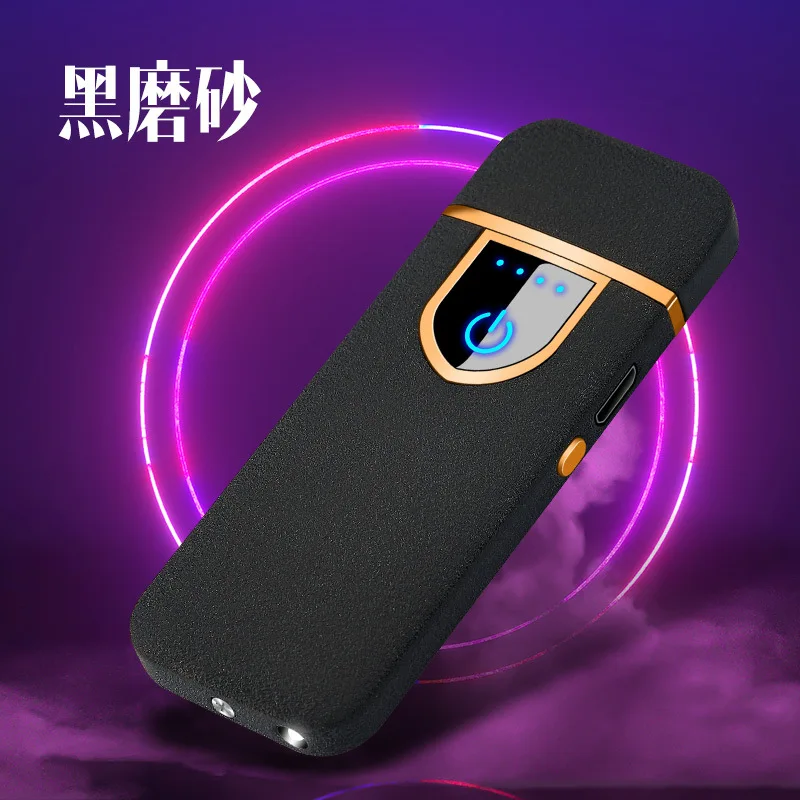 产品SKU_黑磨砂(6)