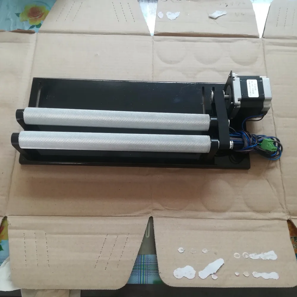 rotary1