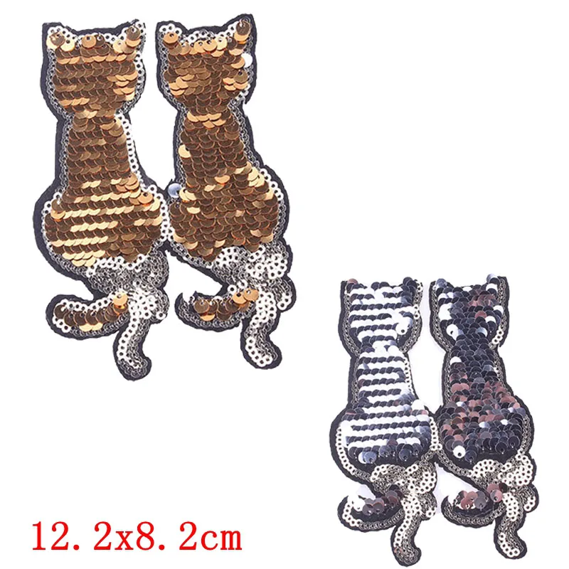 PE2081CT-3