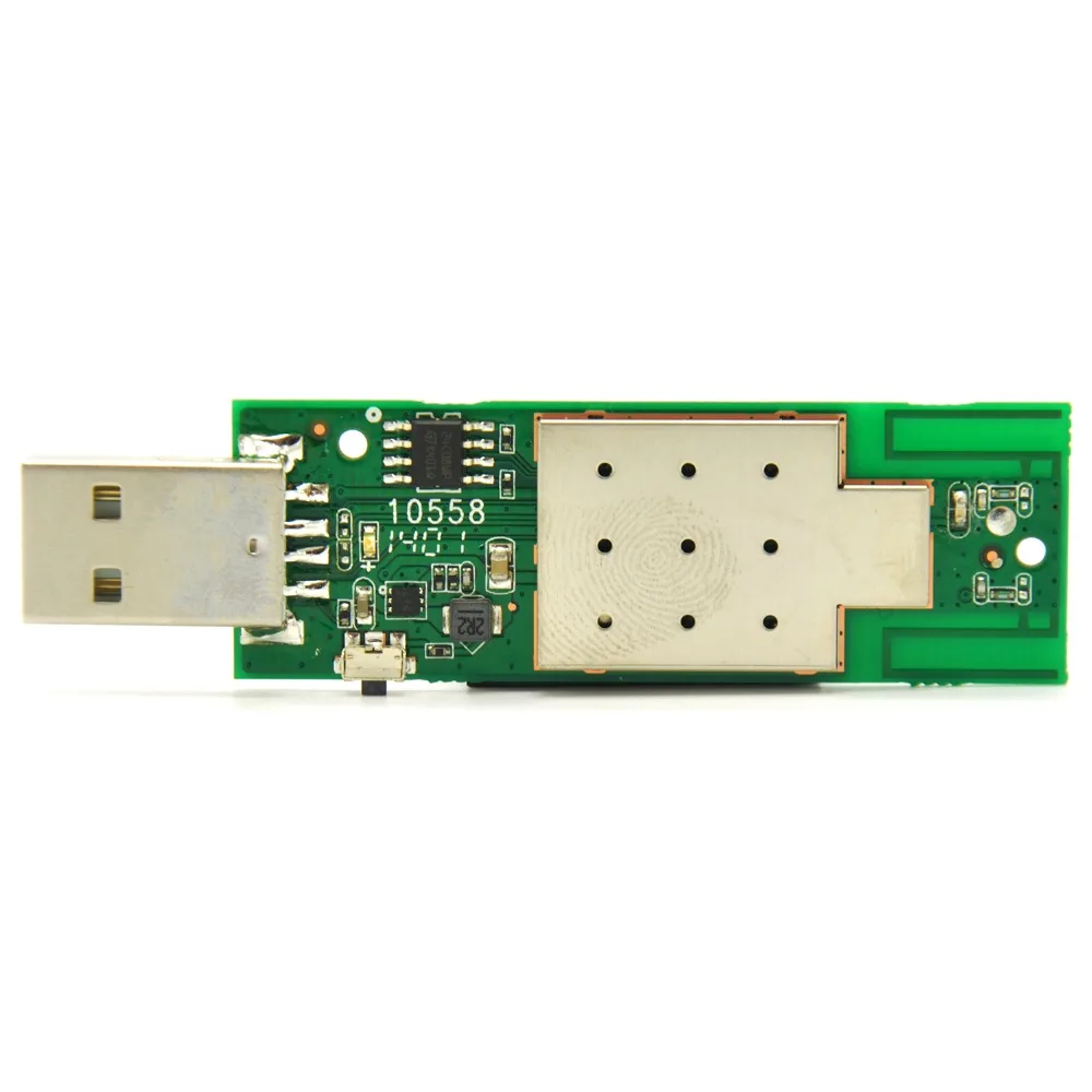 WTXUP для Atheros AR9271 150 Мбит/с 802.11n беспроводной WiFi USB Адаптер Wi Fi ключ Внутренняя антенна Мягкая AP для Windows7/8/10/Linux