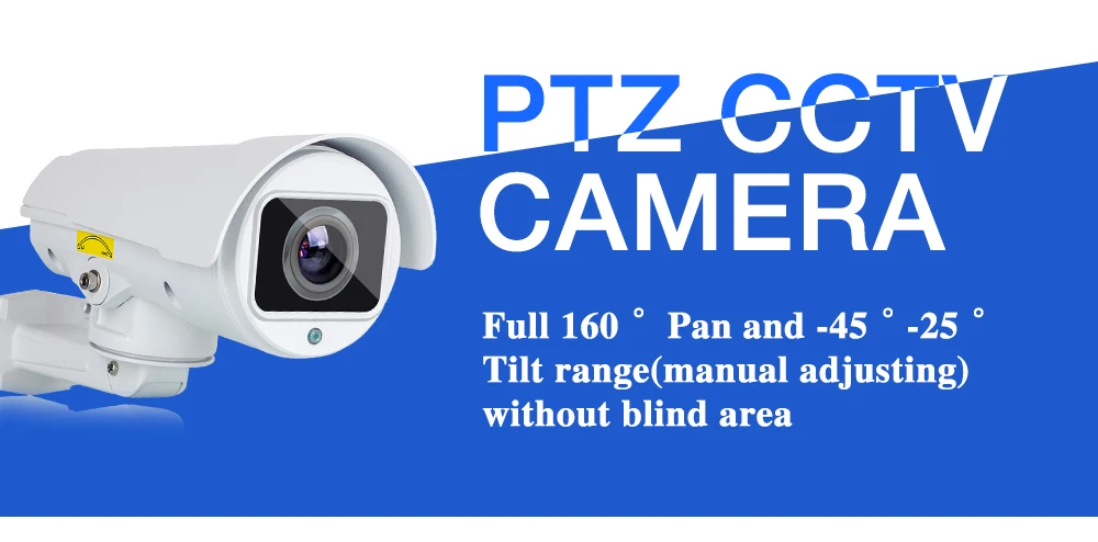 2MP Мини 10x оптика зум IP камера P2P IR 1080P PTZ камера варифокальный зум Ручной наклон совместим с HIKVISION, DAHUA, XM NVR