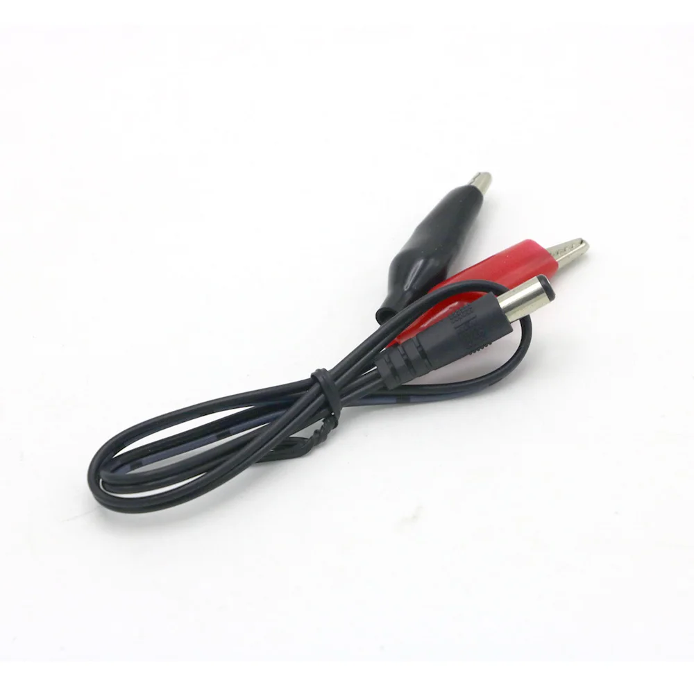 Chargeur équilibreur Li-ion 2-4S 25W BC-4S15D avec adaptateur