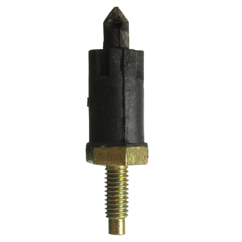 8 Pieces Easy Install 2.0HDI Engine Covers Clips & Bolts Studs engine cover clip For CITROEN PEUGEOT 307 406