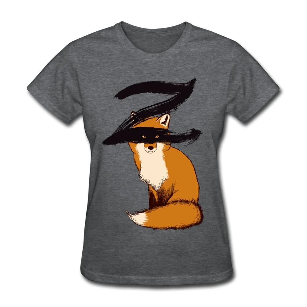 Online Get Cheap Zorro Shirt Alibaba Group