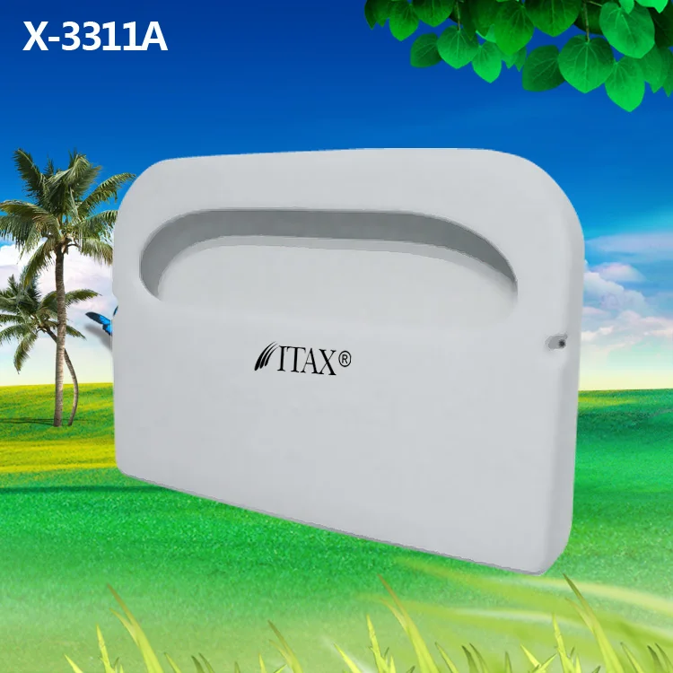 

1/2 toilet mat towel rack shelf paper towel box toilet paper towel rack special toilet paper toilet toilet paper rack rack