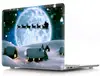 Laptop Parts 