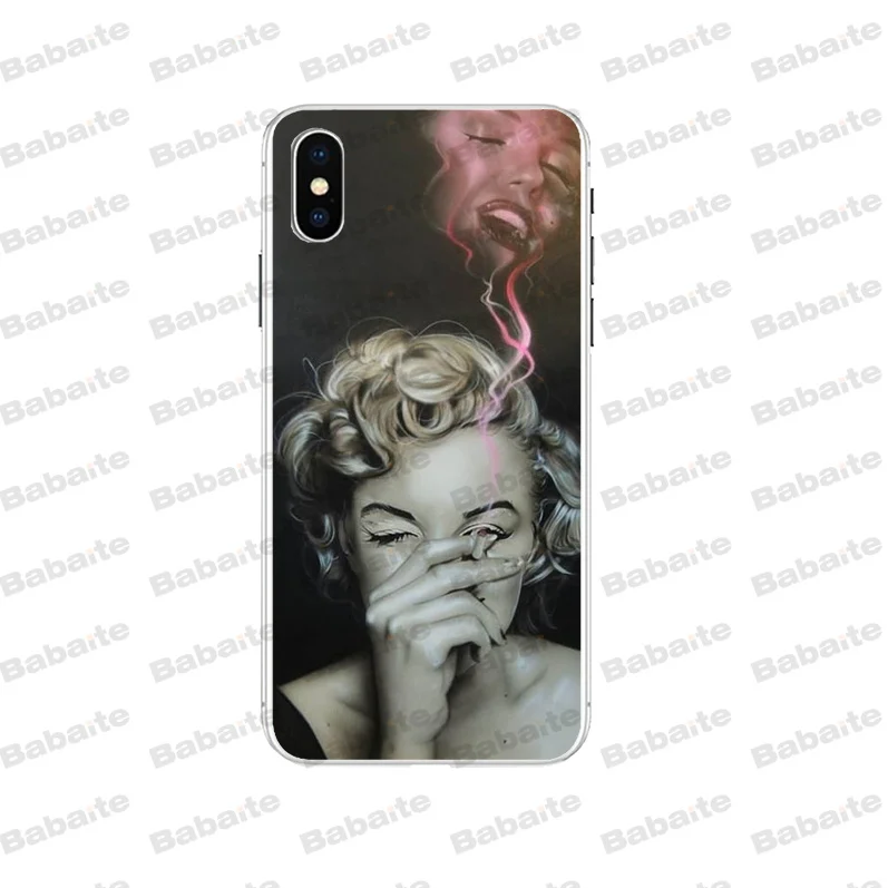 marylin monroe