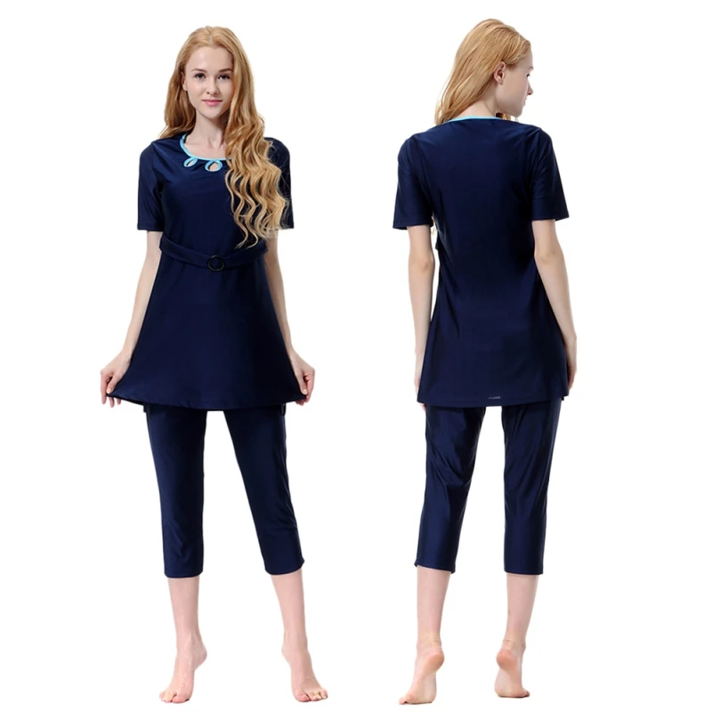 TW0292ML (12)