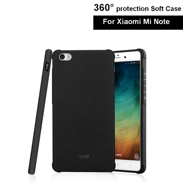 Cheap New For Xiaomi Mi Note Case Covers For Xiaomi Mi Note Pro Back Cover Cases Phone Anti-knock Armor Silicon Protection Bag Skin Cheap New For Xiaomi Mi Note Case Covers For Xiaomi Mi Note Pro Back Cover Cases Phone Anti-knock Armor Silicon Protection Bag Skin
