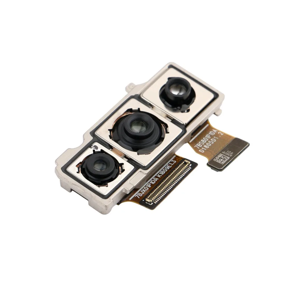 for huawei (2)
