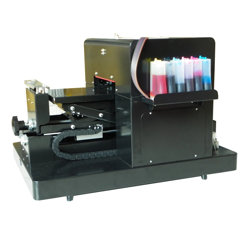 A4UV (5)