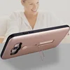 Mobile Phone Accessories
