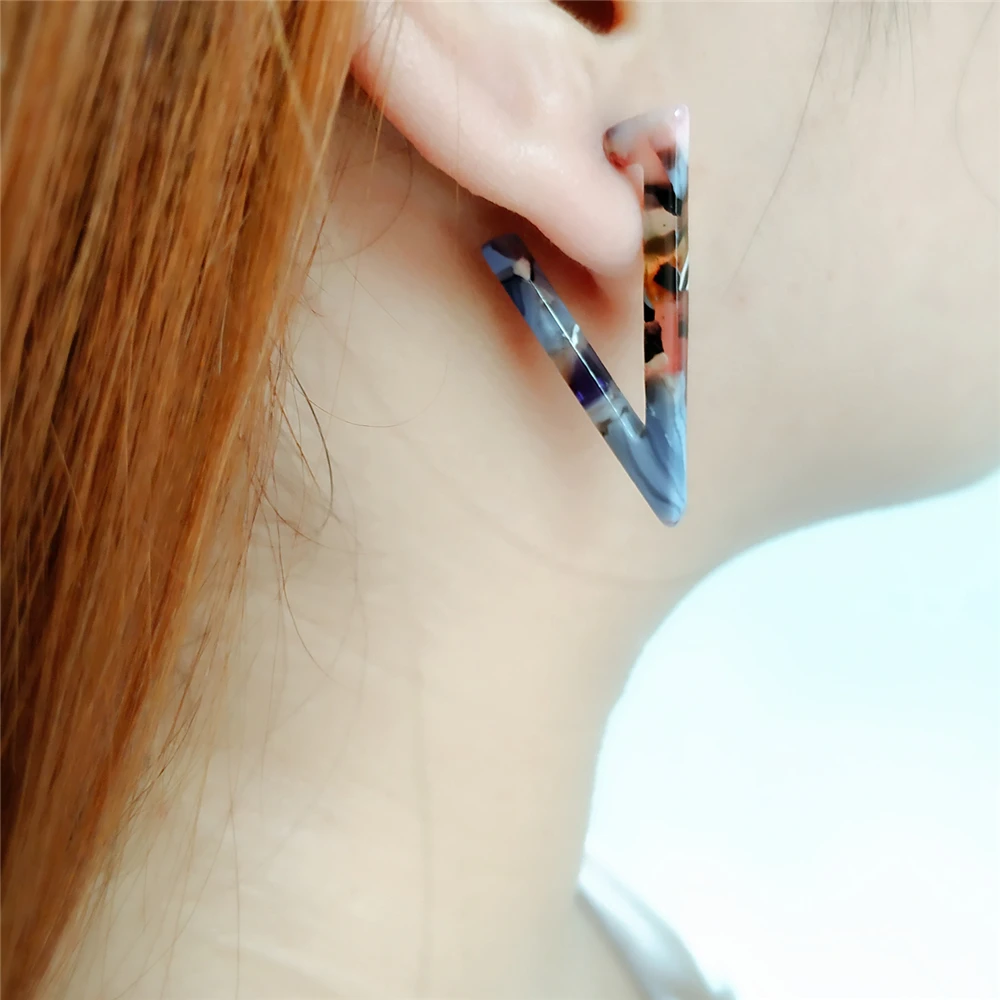 94B583735C0E396E8E6855B503719A34 - 