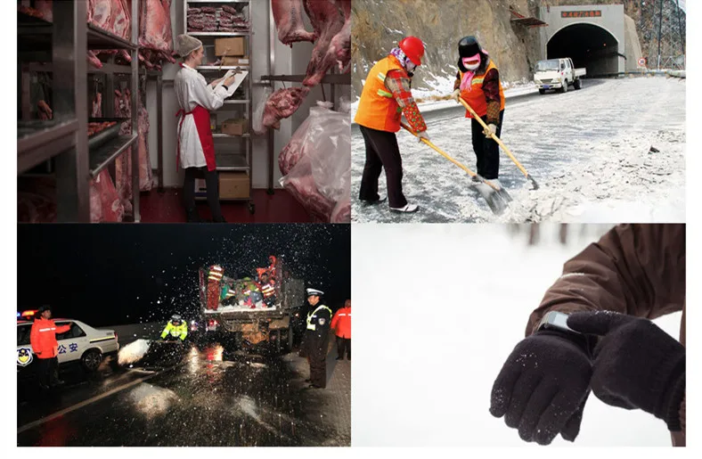 20190401_142027_085_