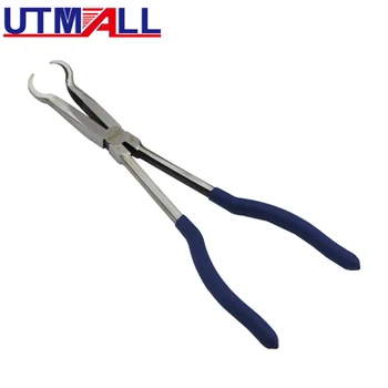 

10.8" Insulated Handles Spark Plug Pliers