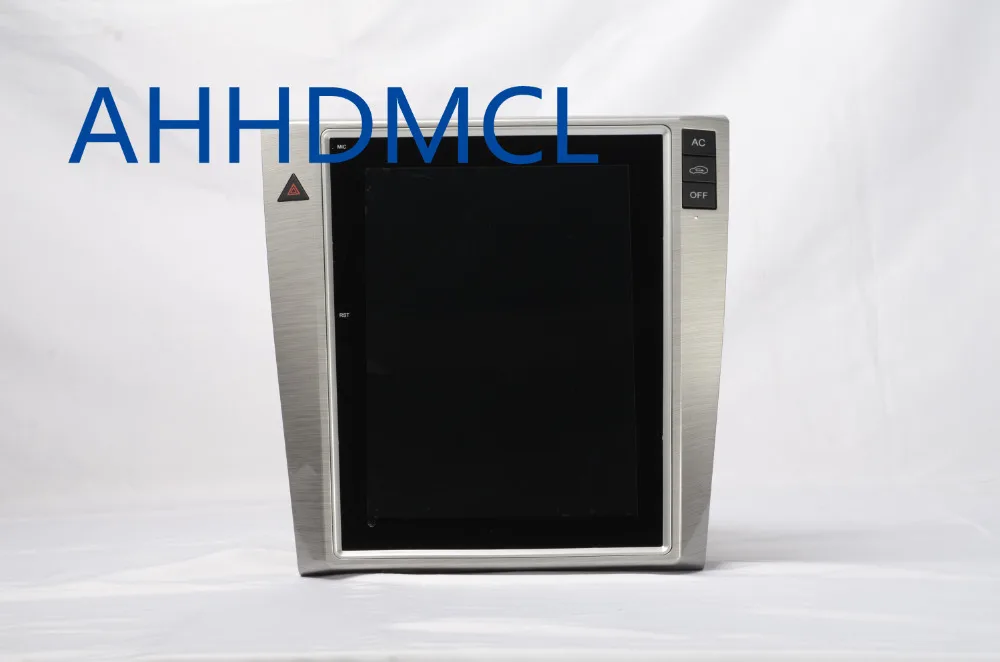 Excellent Car PC PAD Tesla Style Multimedia Player Android 7.1 GPS For Magotan CC 2012 2013 2014 2015 2016 2017 For Passat B7 6