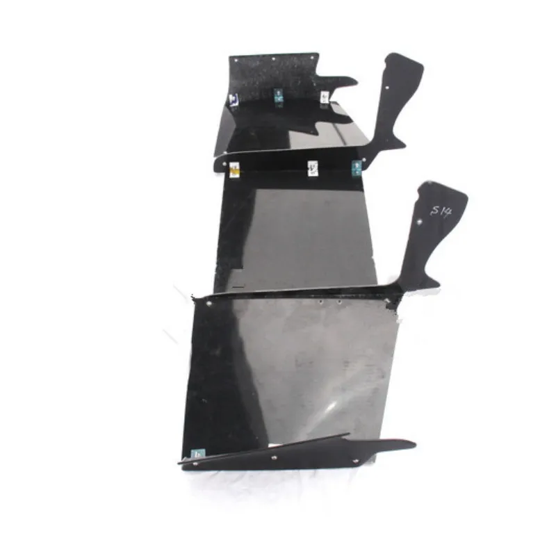 S14 RBreardiffuser (5)_