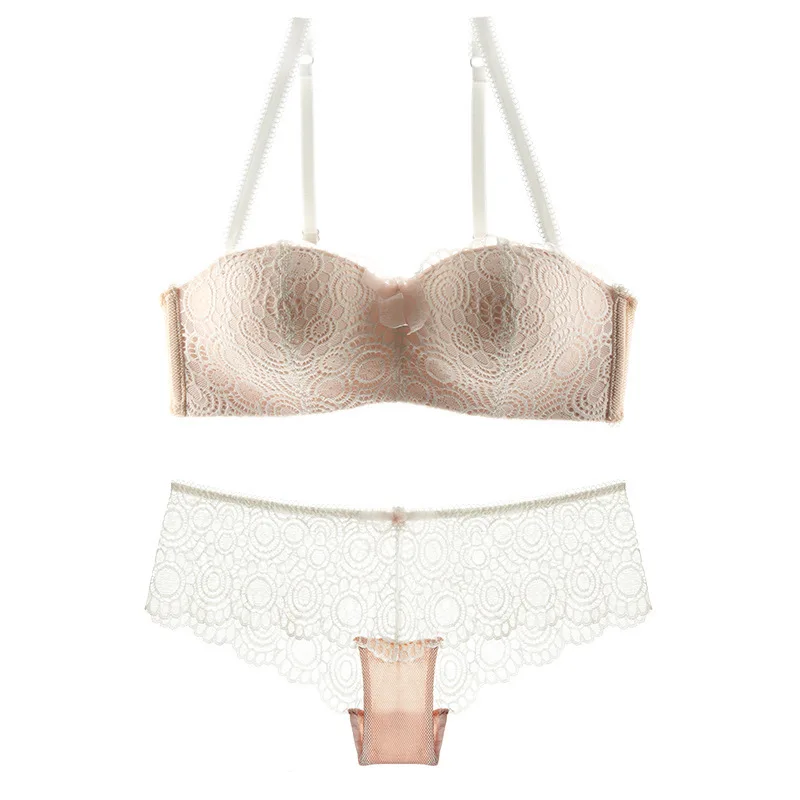 bra sexy lace18
