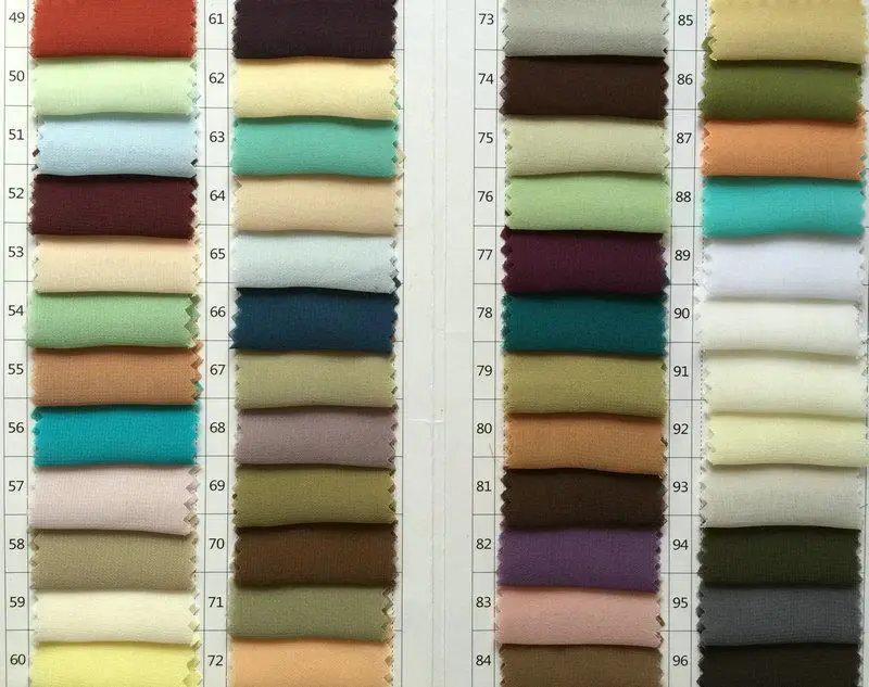 chiffon1-2