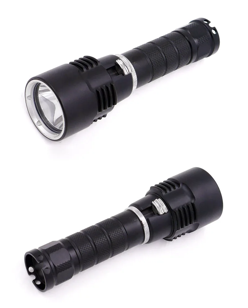 L2 diving flashlight (1)