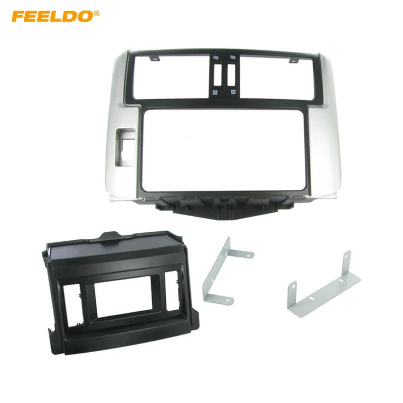 FD00