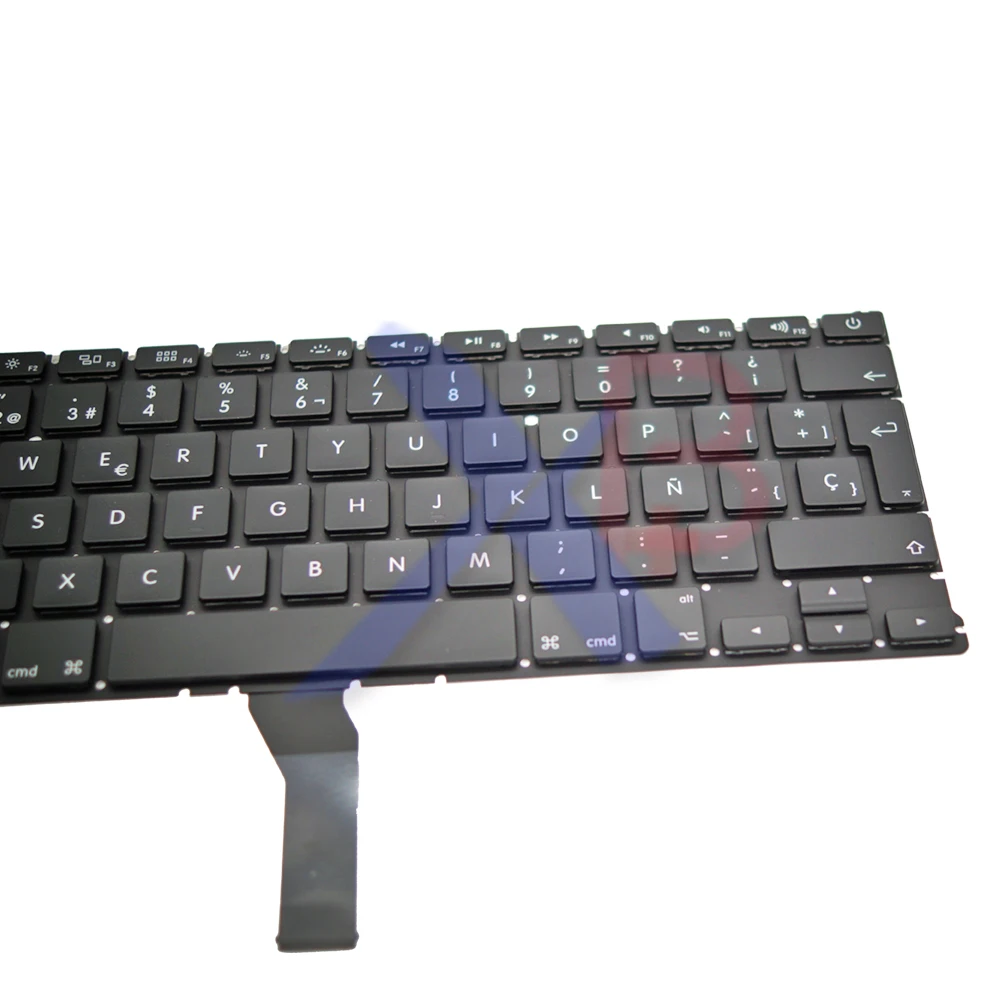xiaobing-1000X1000-aliexpress-6