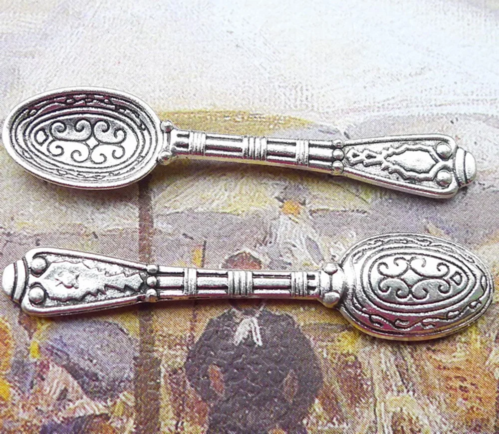 4285170588_1490193119