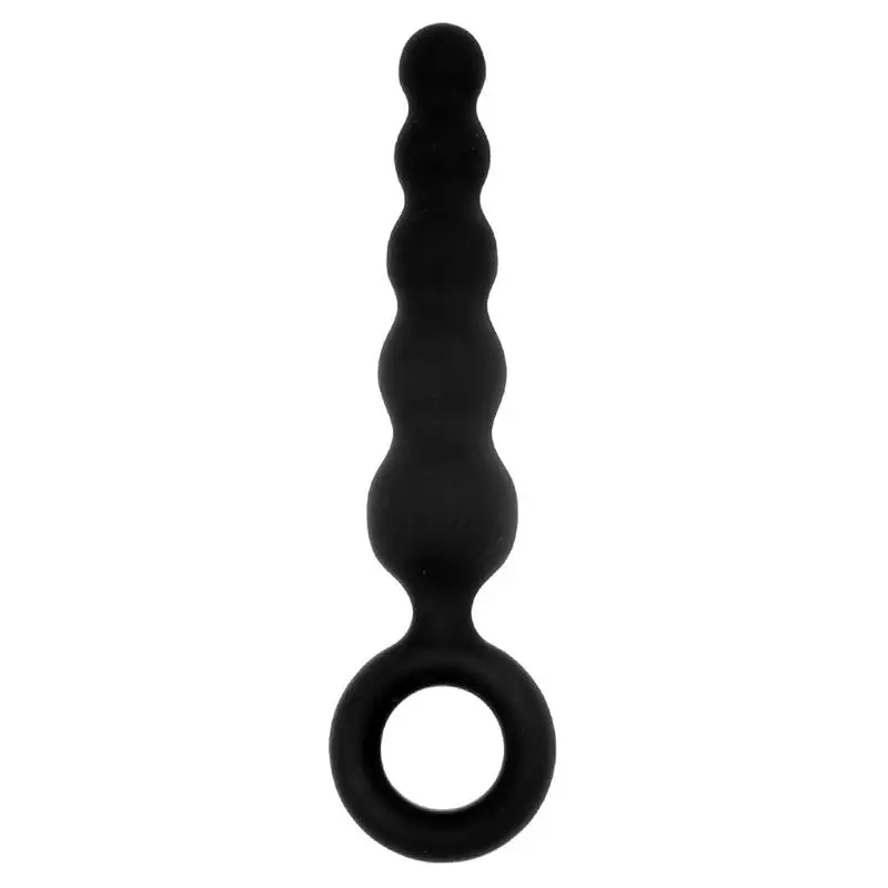 3TT101586-C