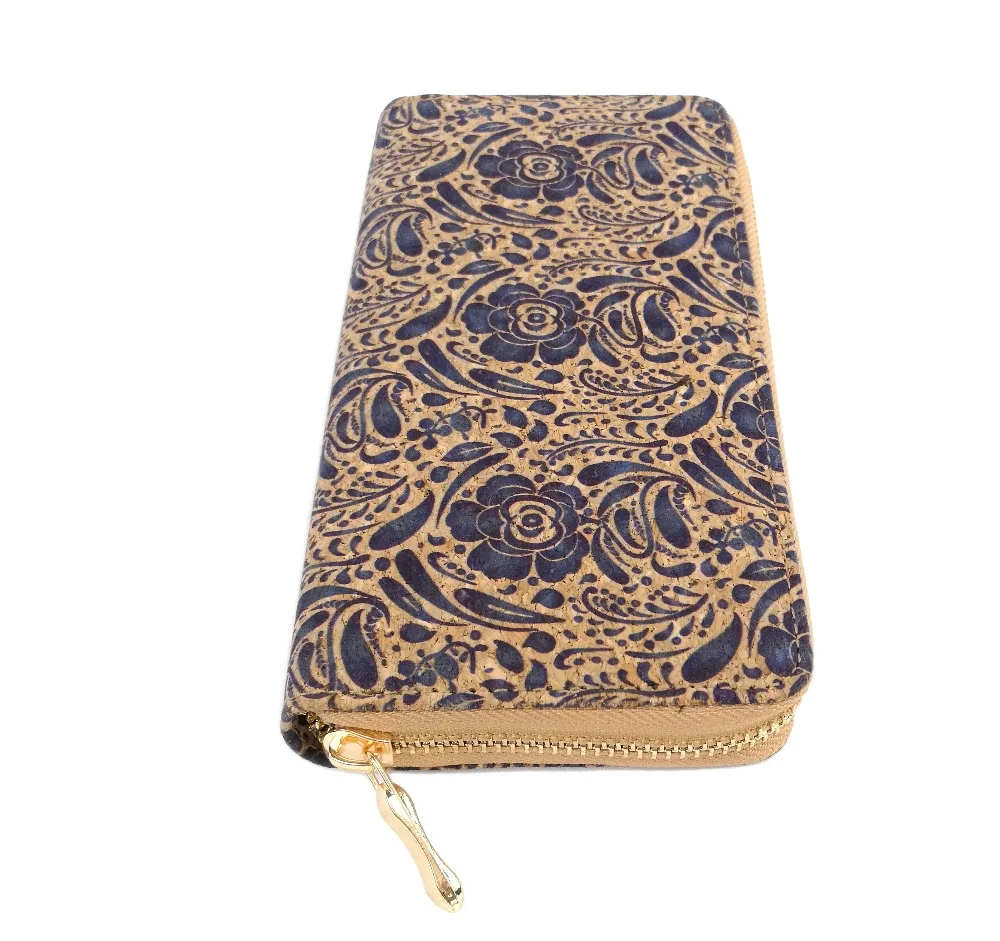 money clutch-navy flower 004