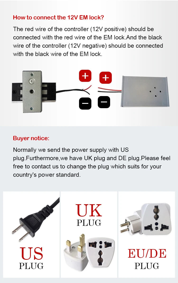 Реквизит для побега из комнаты, настоящая жизнь, авантюрист, игра, USB флеш-накопитель, опора, подключите usb диск u-диск к unlcok из камеры jxkj1987