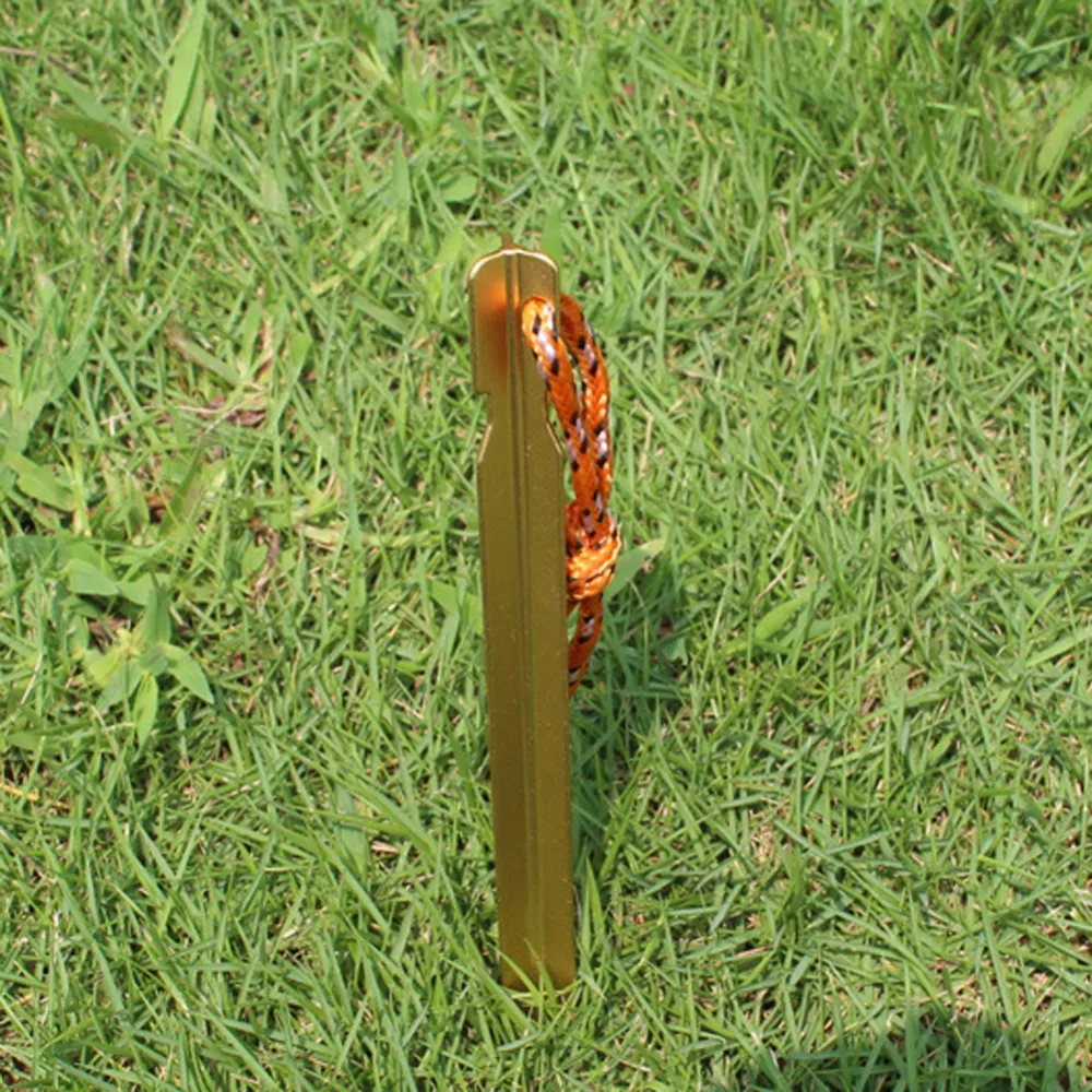 HTB1WbeNMVXXXXbkXXXXq6xXFXXXY