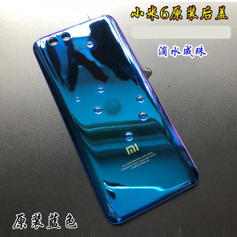 2_conew1
