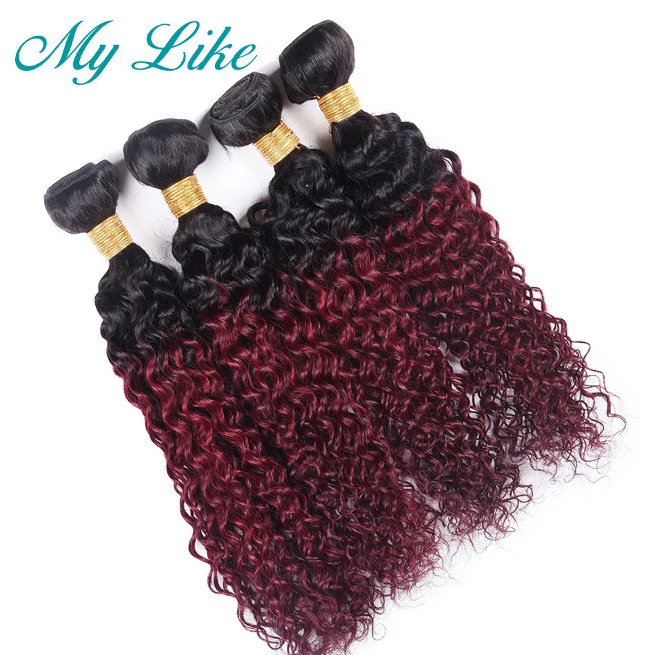 1b 99j curly 11