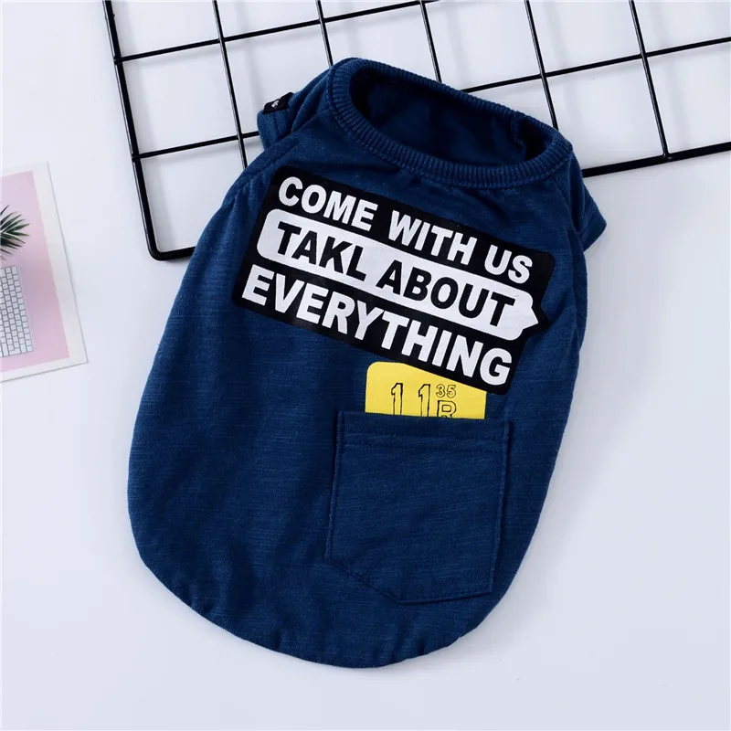 pet dog hoodies2