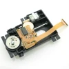 CDM12.4/05-mecanismo de recogida óptica, montaje de lente CD láser para Philips CDM12, CD PRO ► Foto 3/5