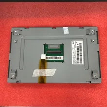 DJ080PA-01 DJ080PA-01B ЖК-дисплей