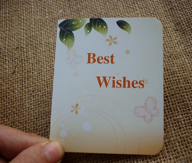 warm wishes discount card blessing cards greeting cards fantasy flowers and warm small wholesale - Discount Greeting Cards warm wishes discount card blessing cards greeting cards fantasy flowers and warm small wholesale - Discount Greeting Cards