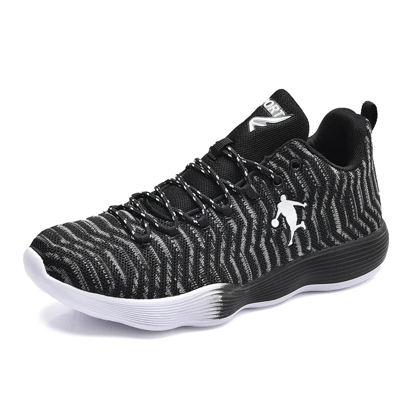 

New Sneakers Men Jordan Shoes Basketball Curry Shoe Sport Boot Women Comfortable Rubber Sole Men Trainers Basket Homme Chaussure