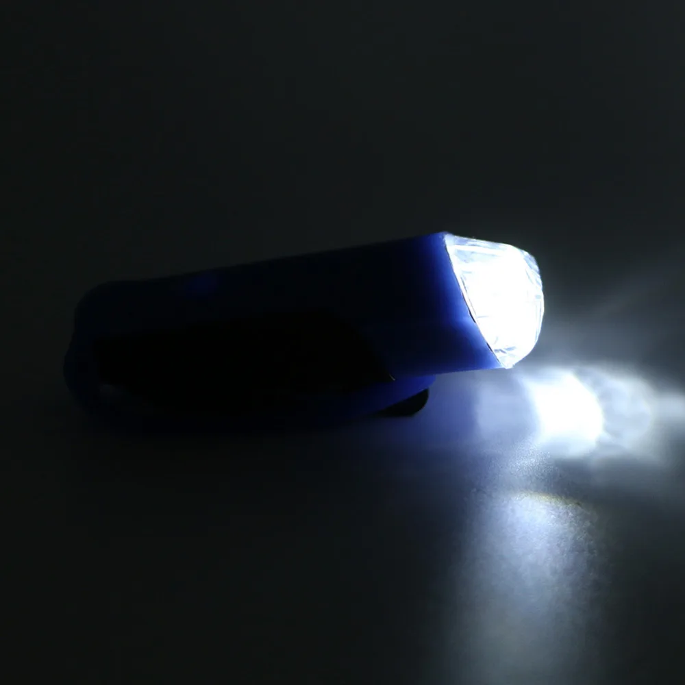 bicycle taillight (11)