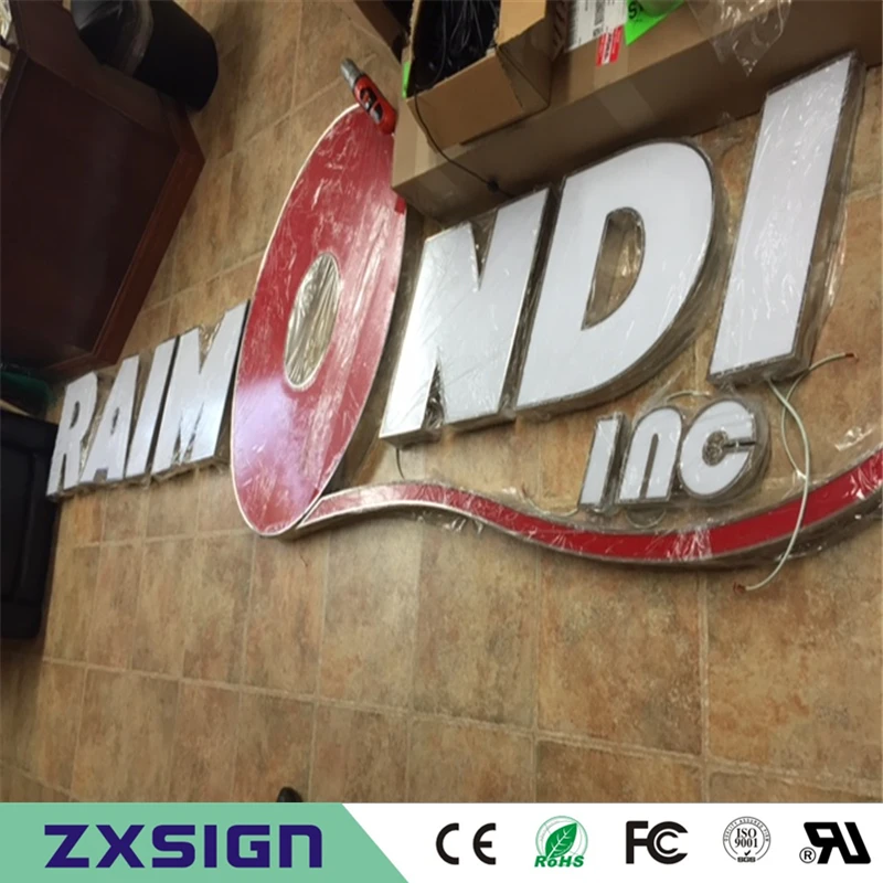 led channel letters201